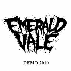 Emerald Vale : Demo